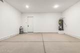 14861 Capistrano Road - Photo 27