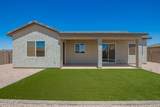 14861 Capistrano Road - Photo 29