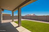 14861 Capistrano Road - Photo 31