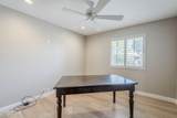 3138 82ND Place - Photo 27
