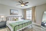 5950 78TH Street - Photo 10