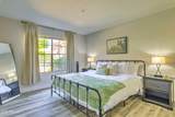 5950 78TH Street - Photo 11