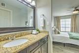 5950 78TH Street - Photo 13