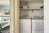 5950 78TH Street - Photo 14
