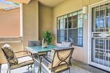 5950 78TH Street - Photo 15