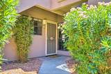 5950 78TH Street - Photo 16