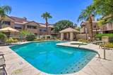 5950 78TH Street - Photo 17