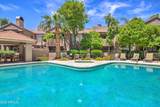 5950 78TH Street - Photo 18