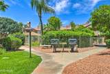 5950 78TH Street - Photo 19