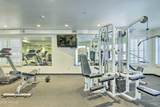 5950 78TH Street - Photo 21