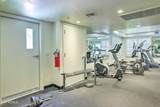 5950 78TH Street - Photo 22