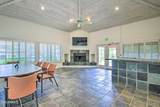 5950 78TH Street - Photo 23