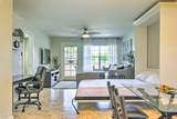 5950 78TH Street - Photo 4