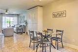 5950 78TH Street - Photo 6