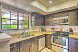 5950 78TH Street - Photo 7