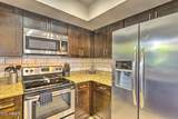 5950 78TH Street - Photo 8