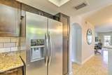 5950 78TH Street - Photo 9