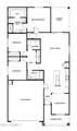 1102 West Virginia Avenue - Photo 17