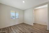 1102 West Virginia Avenue - Photo 3