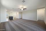 1102 West Virginia Avenue - Photo 8