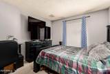 2324 Cortez Street - Photo 26