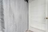 2324 Cortez Street - Photo 31