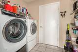 2324 Cortez Street - Photo 32