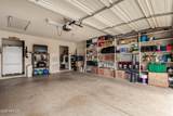 2324 Cortez Street - Photo 33