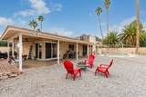 2324 Cortez Street - Photo 35