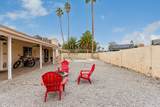 2324 Cortez Street - Photo 36