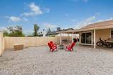 2324 Cortez Street - Photo 38