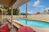 2324 Cortez Street - Photo 39
