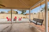 2324 Cortez Street - Photo 44
