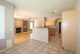 1372 Roadrunner Drive - Photo 19