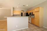 1372 Roadrunner Drive - Photo 20