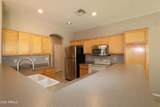 1372 Roadrunner Drive - Photo 21