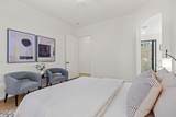 341 Dreamweaver Drive - Photo 21
