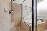 341 Dreamweaver Drive - Photo 24