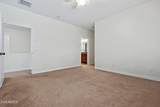 341 Dreamweaver Drive - Photo 35
