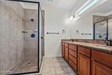 341 Dreamweaver Drive - Photo 37