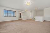 341 Dreamweaver Drive - Photo 44