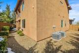 341 Dreamweaver Drive - Photo 48