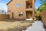 341 Dreamweaver Drive - Photo 49