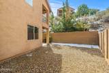 341 Dreamweaver Drive - Photo 50