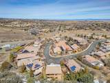 341 Dreamweaver Drive - Photo 59