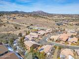 341 Dreamweaver Drive - Photo 60