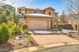 341 Dreamweaver Drive - Photo 62