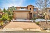 341 Dreamweaver Drive - Photo 63