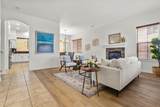 341 Dreamweaver Drive - Photo 8