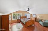 7604 59TH Avenue - Photo 13